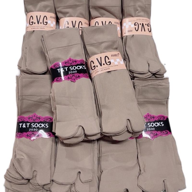 Vớ da nữ 10 đôi giá chỉ 55k