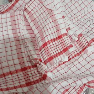 Serbet Lap Dapur Murah 6 pcs Promo