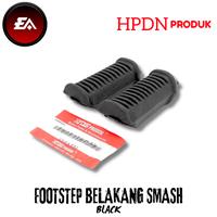 Gambar HPDN Produk Footstep Belakang Suzuki Smash dari Expert Auto Store Kota Bekasi 3 Tokopedia