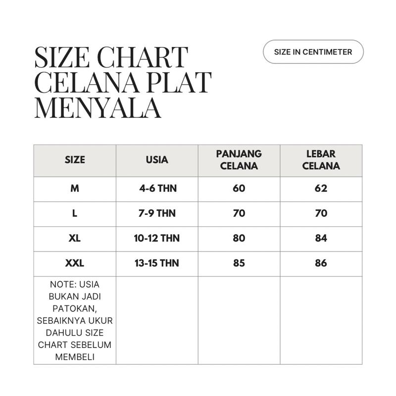 Celana Anak Skena Baggy Pants Terbaru Plat Menyala Laki-laki Perempuan Usia 4-15 Tahun Celana Strip Reflektif Menyala Bahan Fleece Unisex Fashion Kids Nyaman Hangat Stylish Celana Anak Skena Baggy Pants Terbaru Plat Menyala Laki-laki Perempuan Usia 4-15 Tahun Celana Strip Reflektif Menyala Bahan Fleece Unisex Fashion Kids Nyaman Hangat Stylish
