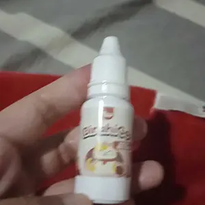 Golden Paw - BirahiGo 15 ML Atasi Stres dan Kendalikan Birahi untuk Menjaga Kesehatan Kucing