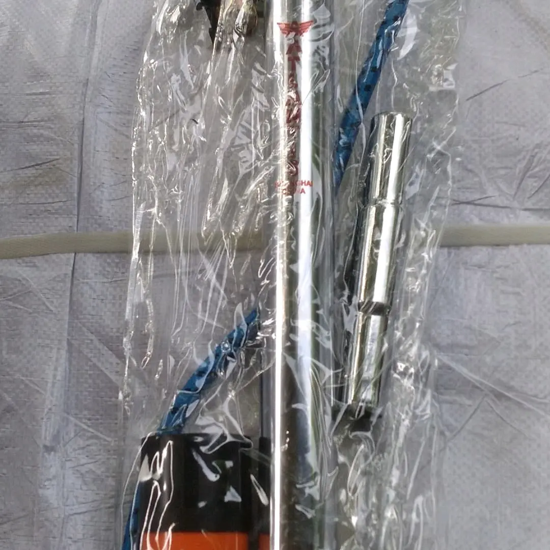 pompa sepeda dan motor merk ATLANTIS cp