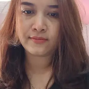 Kalung Nama Custom Mini Lapis Emas 24k - Kl 089