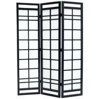 Gambar SHOJI 160 - 3 Panel Handle Partisi Sketsel Kayu Furniture Minimalis Japanese - 3P Natural dari Tatami Indonesia Kab. Sidoarjo 2 Tokopedia