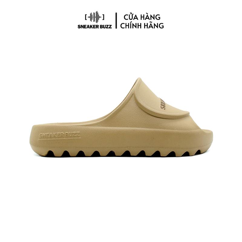  Sneaker Buzz - Dép Cloud Slide Unisex 2412SB01U_311 