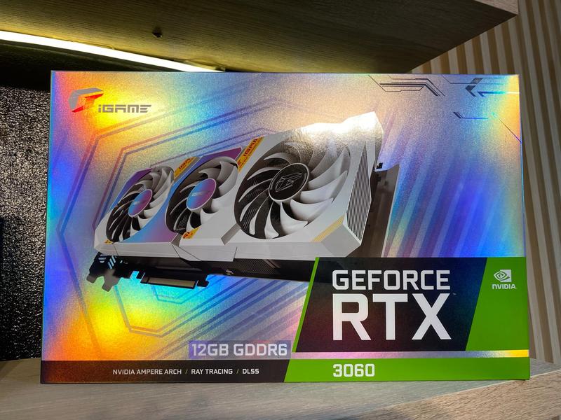 GRAHICS CARD RX,GTX, RTX FOR GAMING WITH 1 YEAR WARRANTY 5