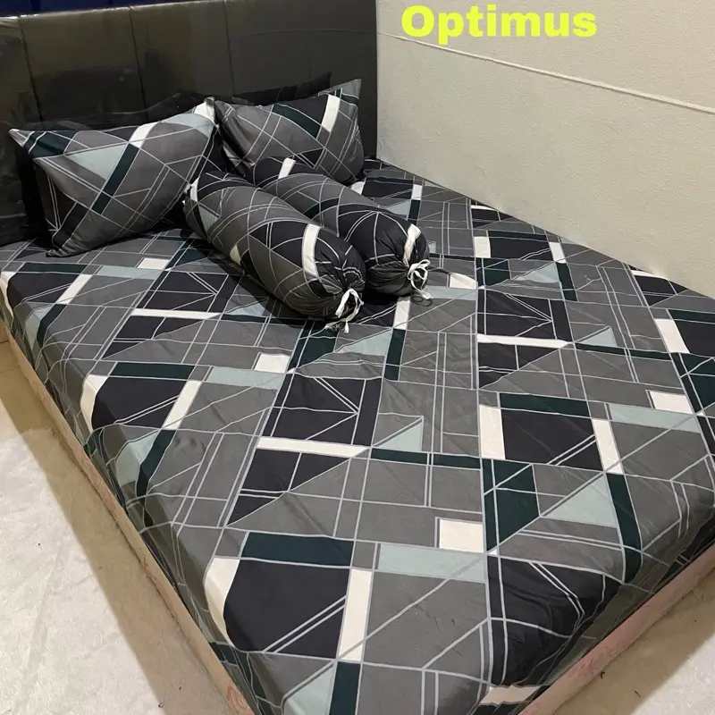 Sprei Aesthetic Katun Berkualitas Terbaik Murah,sprei cantik,sprei motif,sprei viral, sprei katun,seprei,seprai, spre, sprai. Sprei cowok cewek.Sarung90,100,120,140,160,180,200.