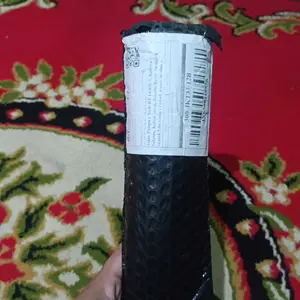 RTL Payung Lipat Anti UV Payung Buka Tutup Anti UV payung matahari hujan atau cerah