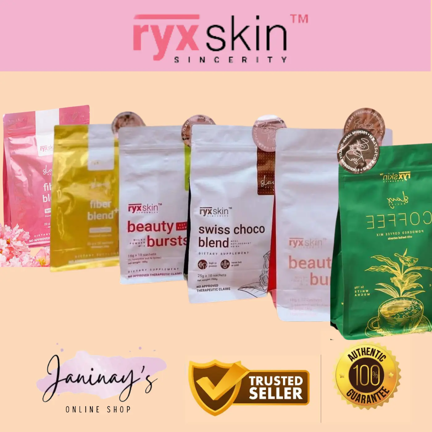 how often should you inject cjc 1295 ipamorelin CJC-1295 & Ipamorelin Guide | Rejuvia Peptide Therapy - Rejuvia Wellness and Medical Spa how often should you inject cjc 1295 ipamorelin CJC-1295 & Ipamorelin Guide | Rejuvia Peptide Therapy - Rejuvia Wellness and Medical Spa