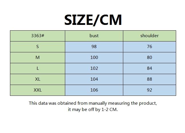 Product Introduction of Square neck sleeveless camisole backless dress for women, solid color fashionable Binding strap Retract your waist Wrap the buttocks bodycon mid length skirt 0