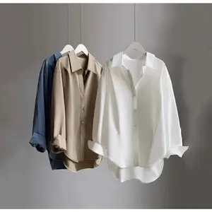 Kamis siang 2/4 Atasan pria atasan wanita setelan anak bawahan wanita bawahan pria gamis