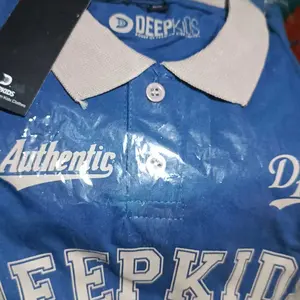 Baju Kaos Kerah Polo Combinasi Anak Laki Laki Bahan Cotton Combed 24s Usia 1 2 3 4 5 6 7 8 9 10 11 12 Tahun | Kaos Hyuga