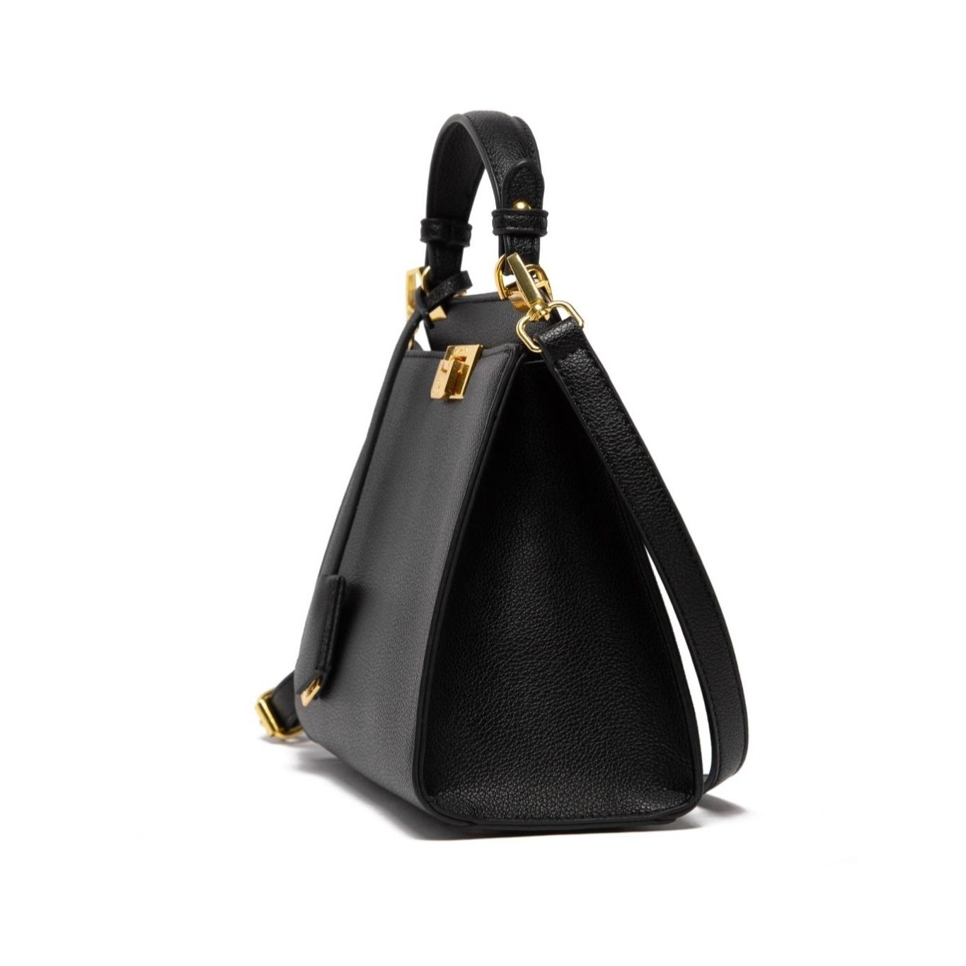 MONIC BAG JIMS HONEY