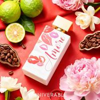 Gambar ANIVERABLE - AMORE 75ml Extrait De Parfum by Tasya Revina dari Aniverable Kota Administrasi Jakarta Selatan 5 Tokopedia