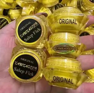 SALEP FLEK TABITA ORIGINAL