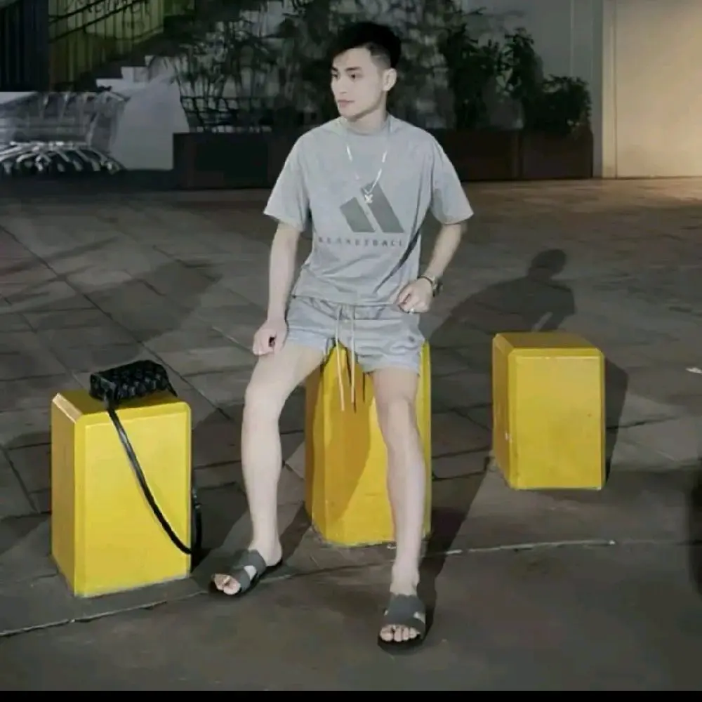 Bộ quần áo bkeball Nam nữ hàng siêu cấp chất đẹp