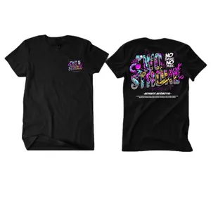 Kaos Two Stroke NoSmoke | 2tak | Kaos Racing