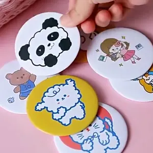 [NOT FOR SALE]~~Free Gift~~