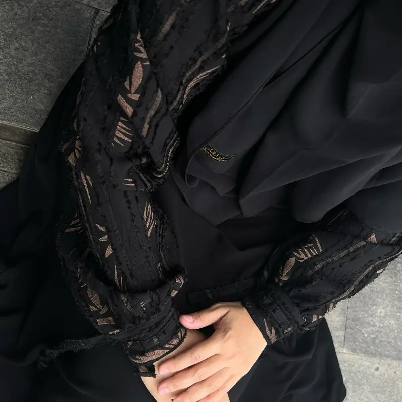 brown03 jetblack8818