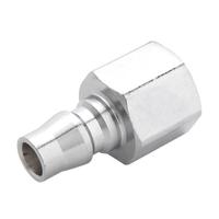 Gambar TEKIRO Air Quick Coupler Plug 20 Pf /Coupler / Tools - Alat Perkakas dari TEKIRO_NEW Kab. Serang 2 Tokopedia