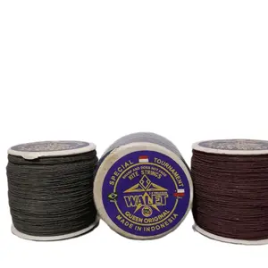 Gelasan WALET turnamen //gelasan turnamen super//gratis jepret Layangan//gelasan turnamen mini