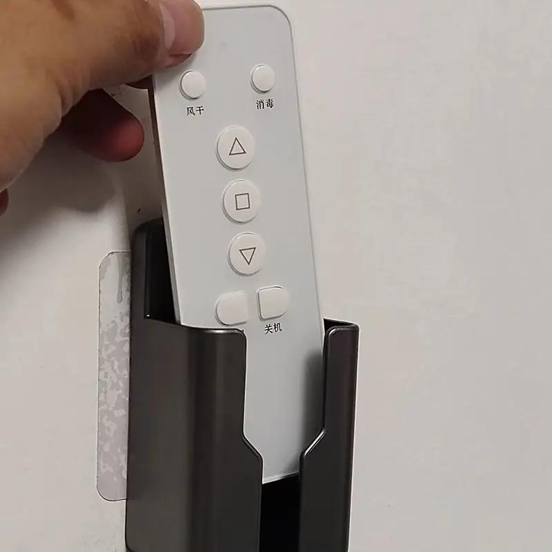 bộ điều khiển từ xa phổ quát điện thoại cầm sạc máy điều hòa không khí cột giá…