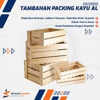 Gambar GameMax Edge Mini Casing PC Mid Tower Micro ATX dari Starcomp Solo Kab. Sleman 2 Tokopedia