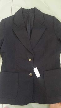 Product Review of KEMEJA FORMAL KASUAL KANTOR LAKI-LAKI PRIA PREMIUM TOKOPRIA  Atasan Motif KODE Y1 - Y100 from C**e 0