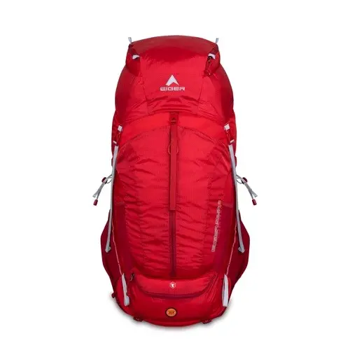 EIGER EXCELSIOR 65 CARRIER