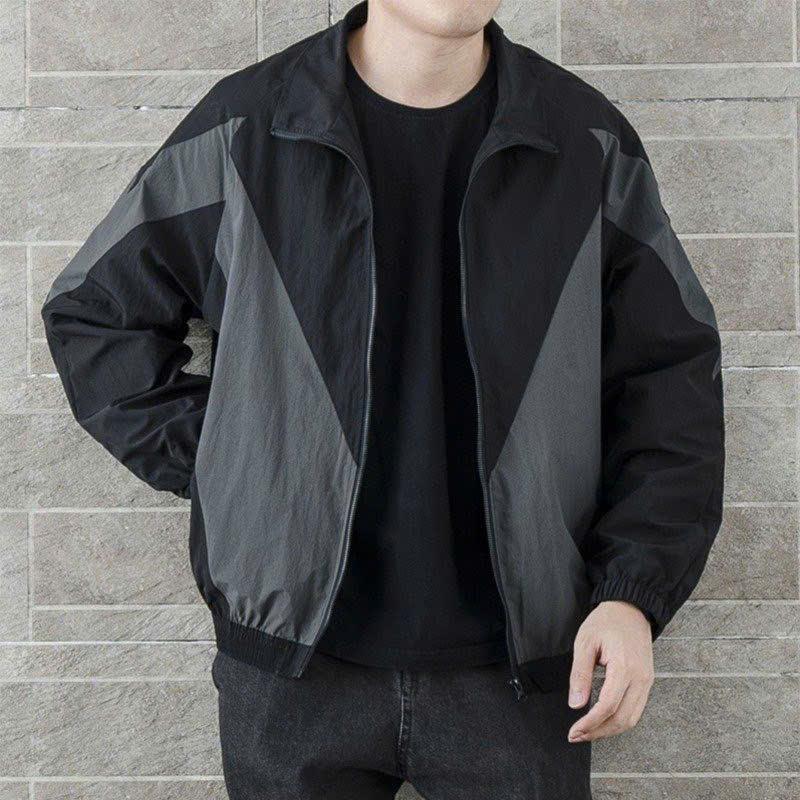 ÁO KHOÁC GIÓ  Cao Cấp  2 lớp, chất liệu gió tráng bạc chống tia UV chống nắng ngăn gió chống nước , MSPB14