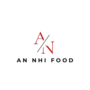 An Nhi Food