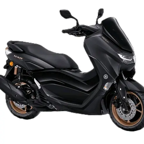 YAMAHA JUPITER Z CW F1, 113 CC Shop Tokopedia