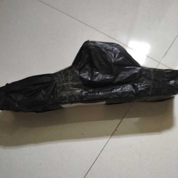 Product Review of Gantungan Tarik Hanger Handuk Lebar Untuk Sajadah Karpet Kuat Bagus from s**3 0