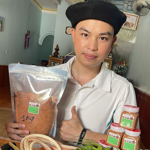 Tòng Thư Chẳm Chéo