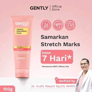 Gently Mamacare, strech mark,oil serum,relaxing body Cream,facial wash, Radiant Serum, and Calming Barrier Moisturizer