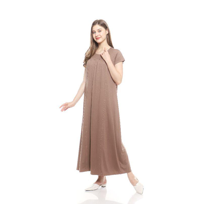 Product detail media - 1