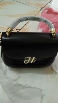 Product Review of JIMS HONEY TAS SELEMPANG WANITA SALLY BAG from S**h F**i 0