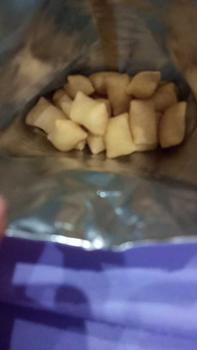 Product Review of BELI 3 GRATIS 2 - Floaty Snack Original 60 gr from C**7 1