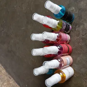 HIRESCENT - Paket 10 Botol Parfum Viral EDP 70ml Spesial