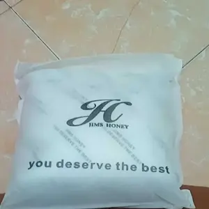 Jims Honey - Diana Bag - Sling Bag Tas Selempang Wanita