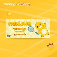 Gambar Nailong Collection Limited Sports Towel Victor TWCO2509NL E dari Sports Center Kota Surabaya 2 Tokopedia