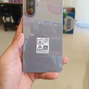 Samsung Galaxy A57 [8/256 GB] [12/256 GB] Garansi Resmi Indonesia