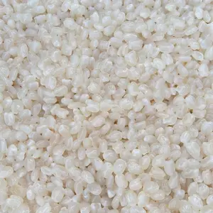 Kolang-Kaling Cangkaleng Segar 2kg Super Besar