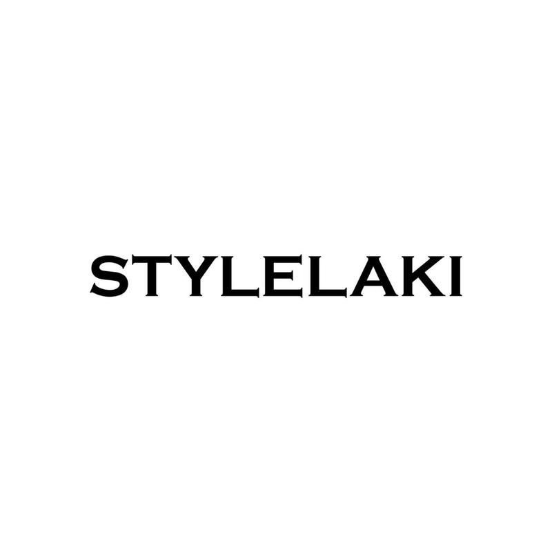 Celana Chinos Pendek Doubleface Daillychill - Stylelaki 8