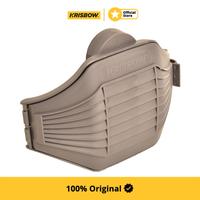 Gambar Krisbow Particulate Filter Pf-4700 Sg Dust Particle Respirator Filter dari Krisbow Official ID Kab. Bekasi 1 Tokopedia
