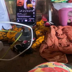 Eyeshadow Pen Eyeshadow Stick Glitter Pigmented Eyeshadow Anti Ribet Eyeshadow Pencil Stik Eyeshadow Perona Mata Highliter Waterproof