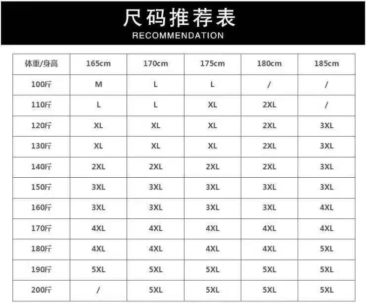 Product Introduction of Men's cargo casual pants Men's loose fitting leg binding harem pants Men's trendy casual pants 3