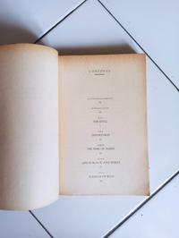 Gambar The Measure Of A Man: A Spiritual Autobiography dari Toko Buku Bekas Aksiku Kota Administrasi Jakarta Timur 4 Tokopedia