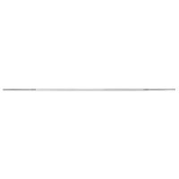 Gambar Decathlon CORENGTH Bar Latihan Beban 155 cm 28 mm - - 8289896 dari decathlon indonesia Kota Administrasi Jakarta Selatan 3 Tokopedia