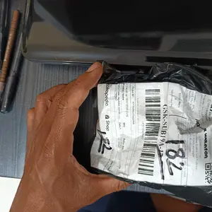 manometer regulator standar bar amper regulator